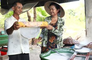 giá tốt
