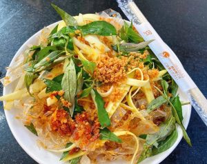 tại sao?
