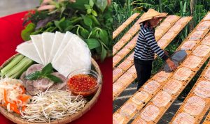 mua ở đâu