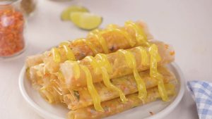 bánh tráng