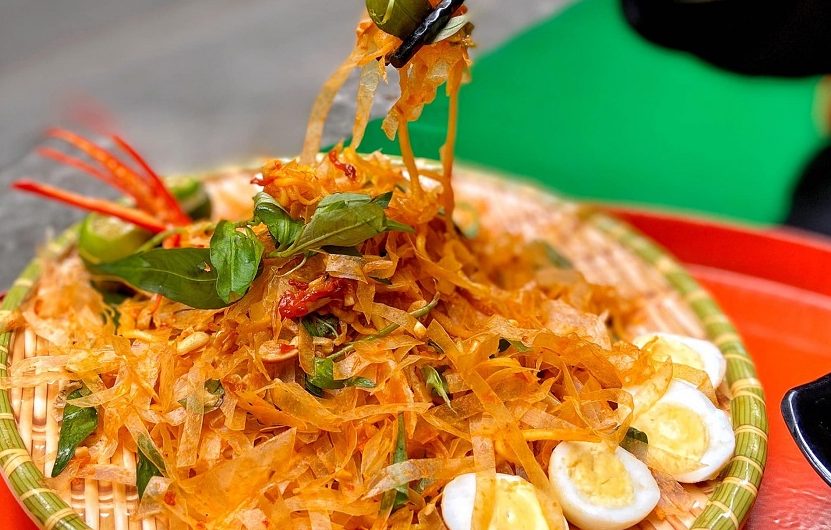 banh trang